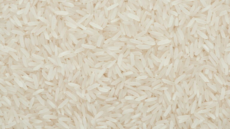 Imagem Item