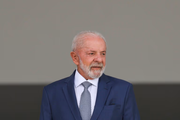 Imagem Item