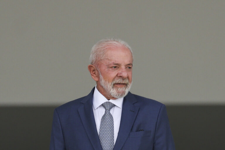 Imagem Item