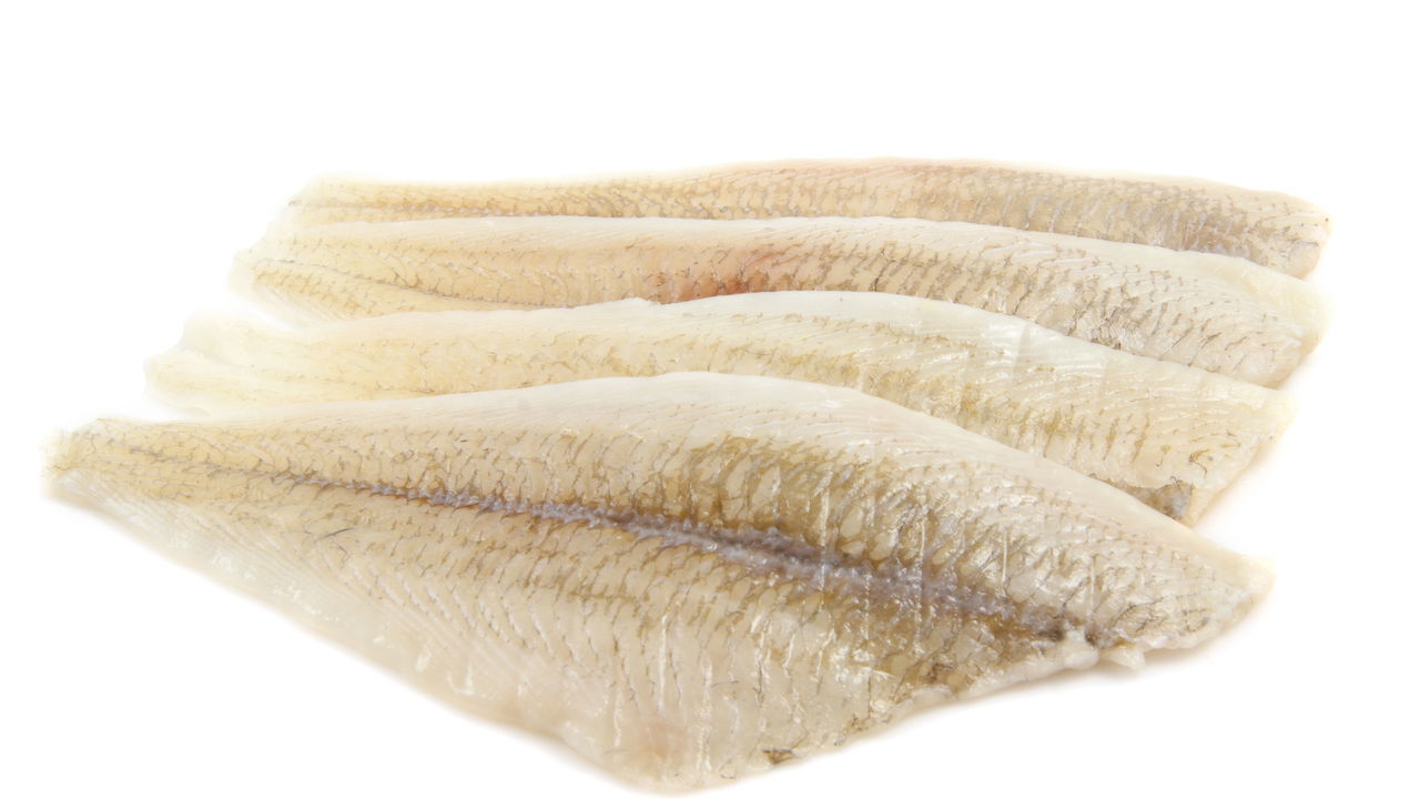 Bandidos roubam carga de bacalhau de R$ 2 milhões em SP