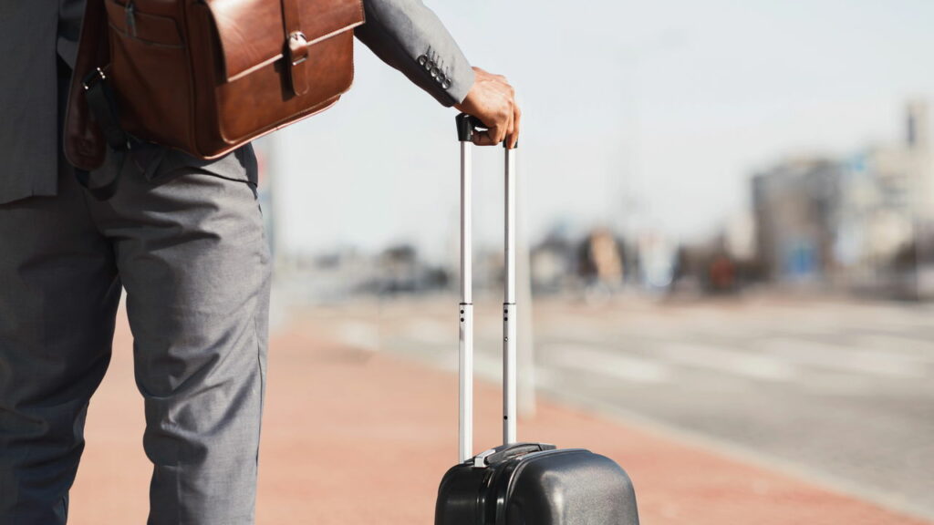 Como economizar em taxas de bagagem no Aeroporto de Recife em voos domésticos