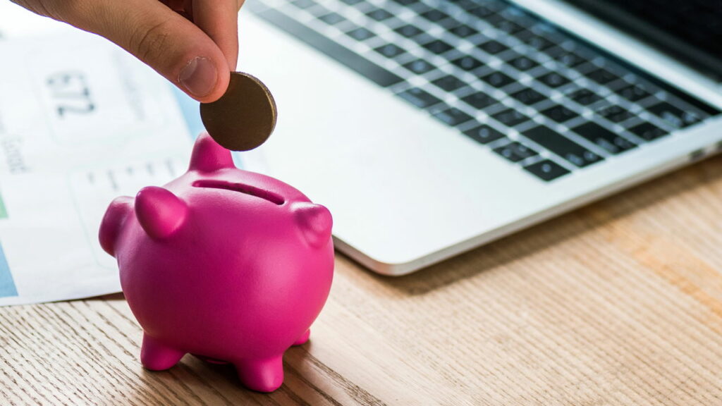 Cresce o número de pessoas vítimas de golpe bancário