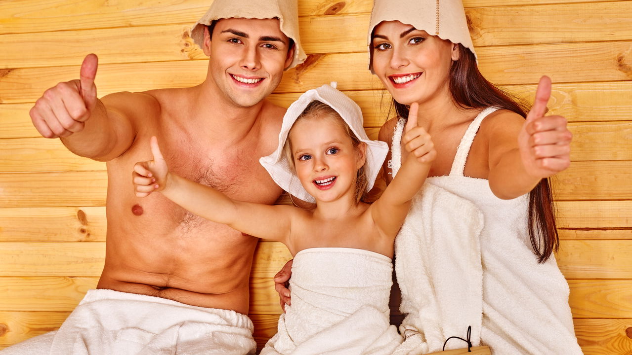 Ama banho quente? Veja o que pode estar acontecendo com sua pele