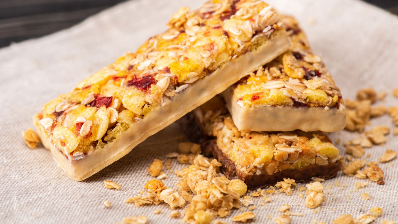 Você acha que está comendo bem mas pode estar se enganando