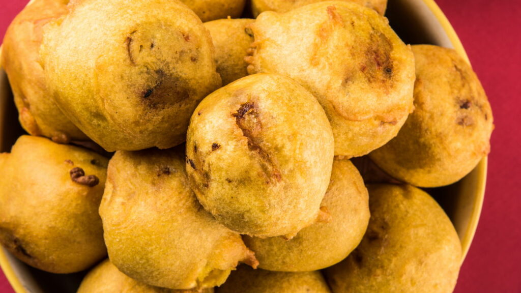 A batata está ganhando destaque nas dietas saudáveis por um motivo