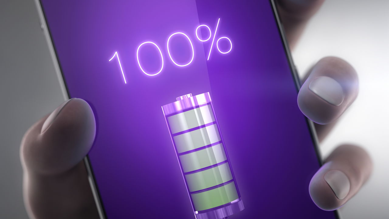 Recurso do celular pode dobrar sua bateria — veja como ativar
