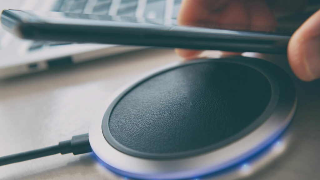 Dicas simples e práticas de como melhorar a bateria do seu celular