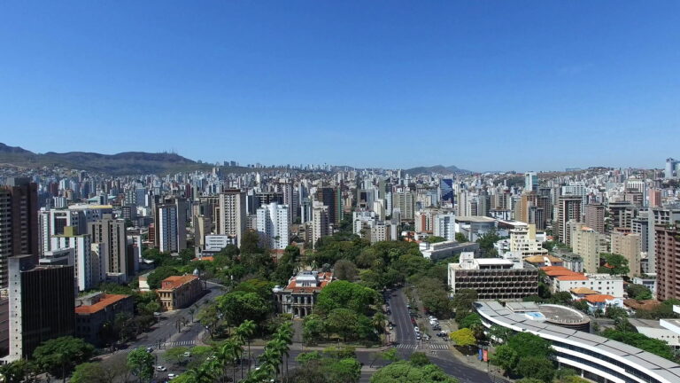 Imagem Item