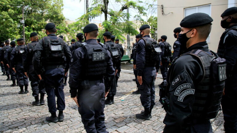 Imagem Item
