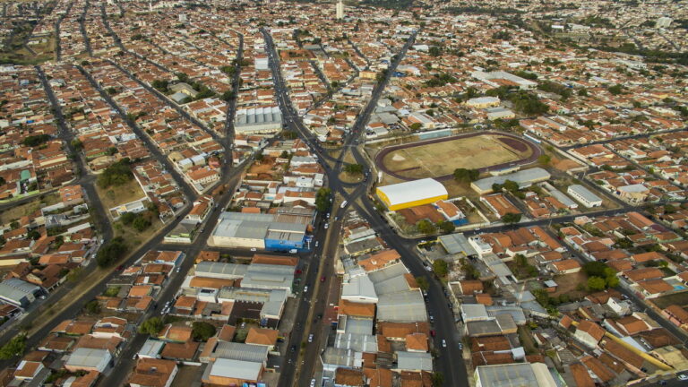 Imagem Item