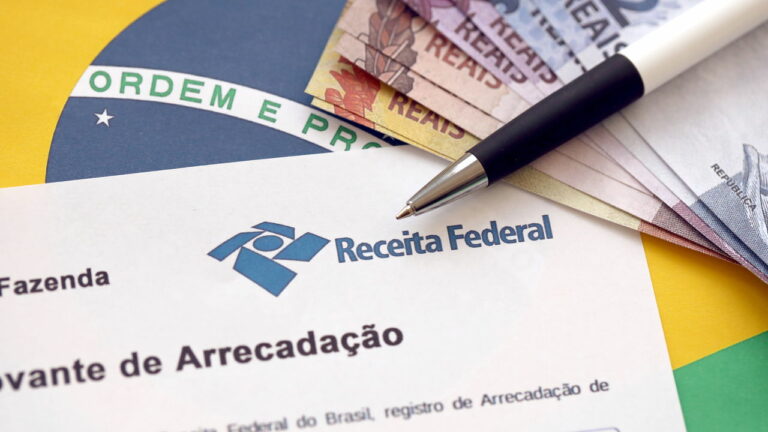 O governo vai morder mais a sua herança