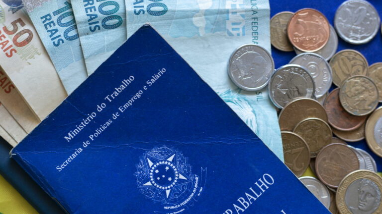 Imagem Item