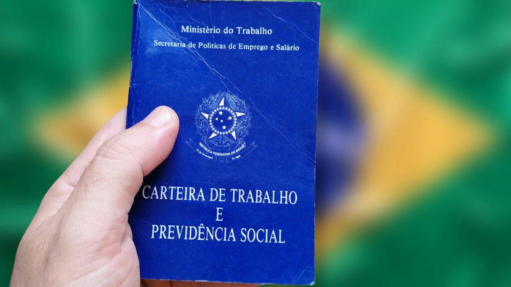 Salário mínimo em 2026 deve ser o maior da história com R$ 1.627