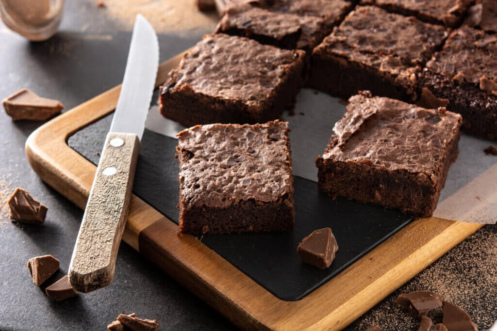 7 receitas criativas e práticas com batata-doce