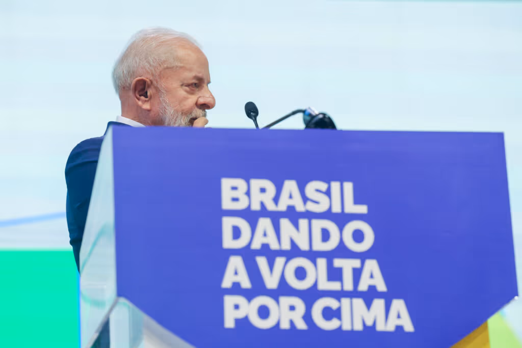 ‘Minha Casa, Minha Vida’ passa a aceitar rendas de até R$ 12 mil