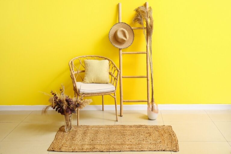 3 dicas para incorporar o tropical chic na decoração