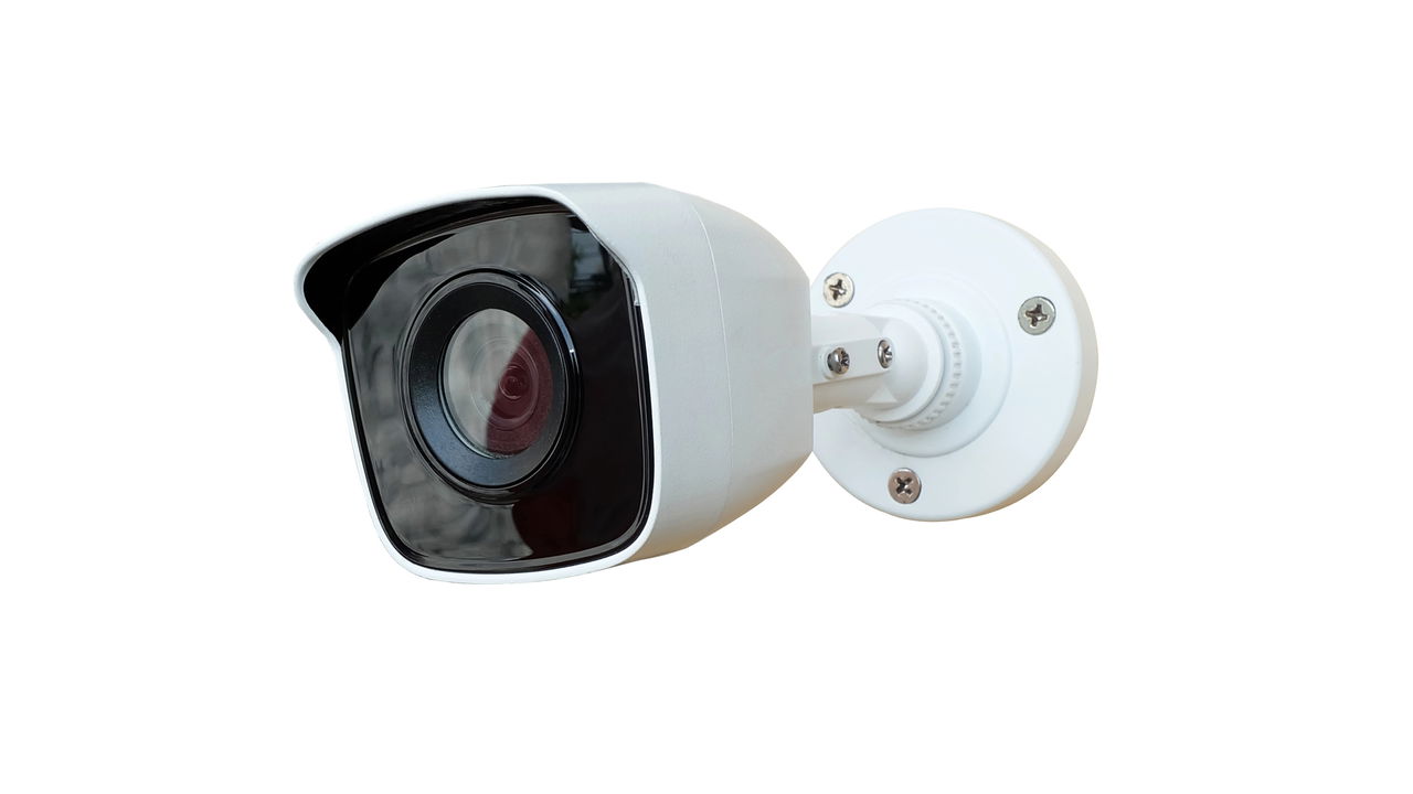 5 Câmeras de Wi-Fi que cabem no seu bolso e protegem sua casa!