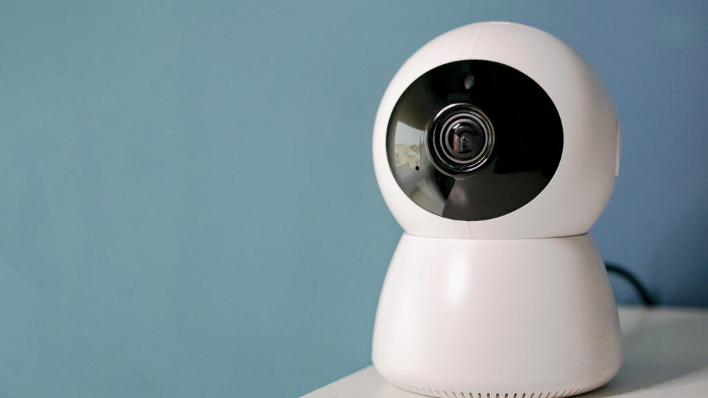 5 Câmeras de Wi-Fi que cabem no seu bolso e protegem sua casa!