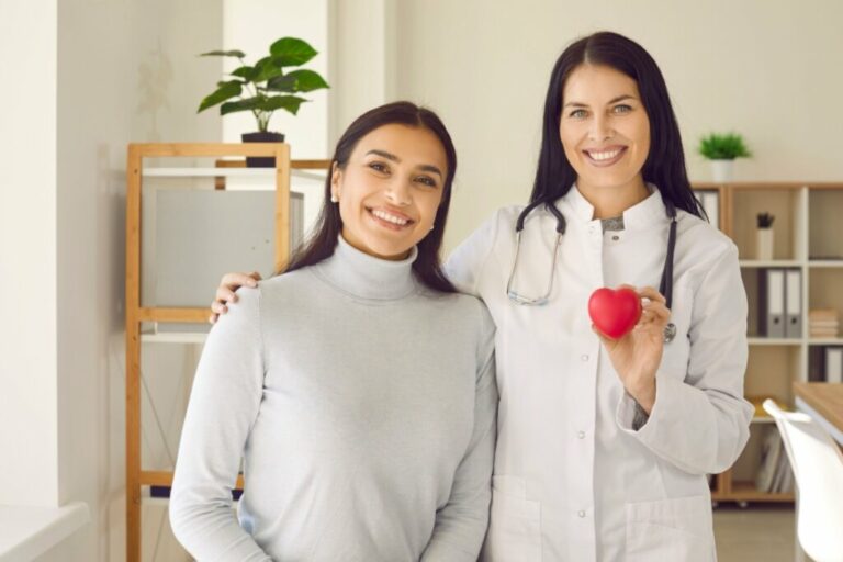 4 mitos e verdades sobre doenças cardiovasculares em jovens