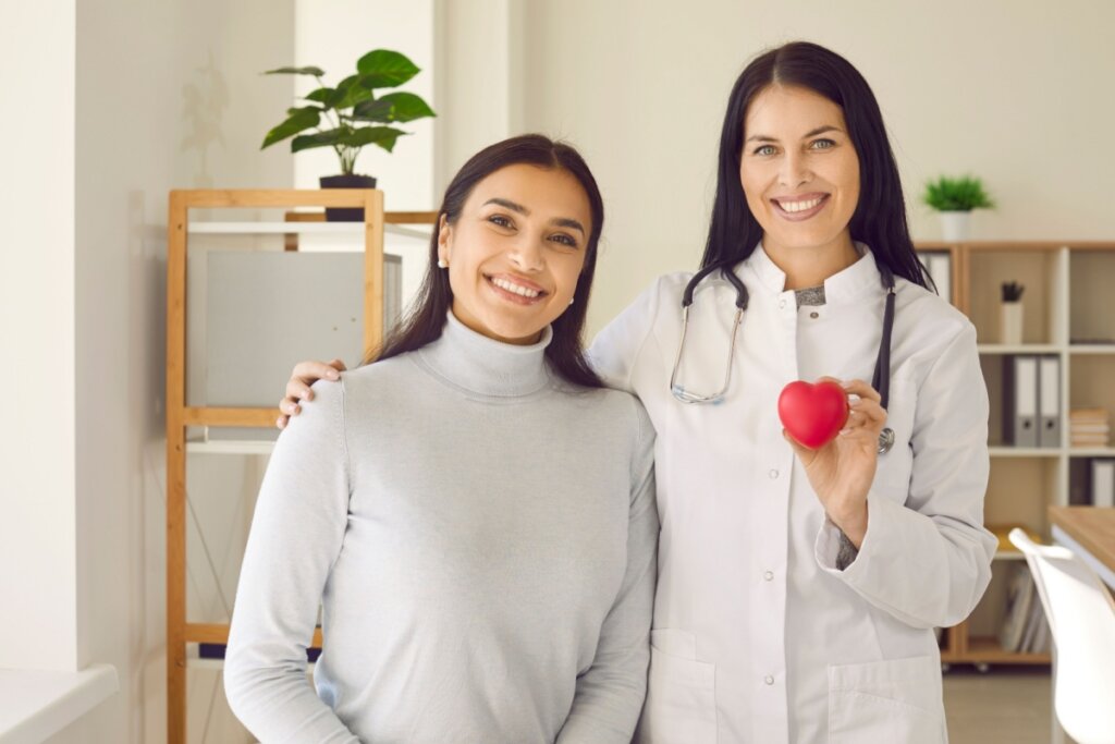 4 mitos e verdades sobre doenças cardiovasculares em jovens