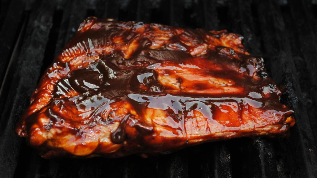 Melhores carnes para churrasco em 2025 e como escolher