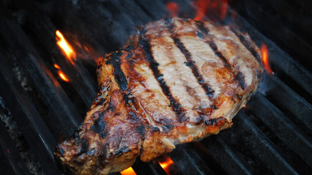 Melhores carnes para churrasco em 2025 e como escolher