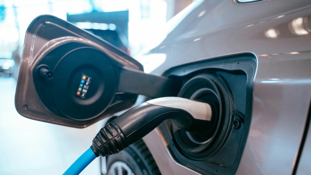 Esses são os carros híbridos mais vendidos no Brasil, veja modelos