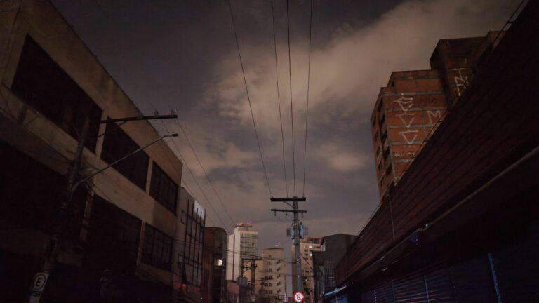 Imagem Destaque
