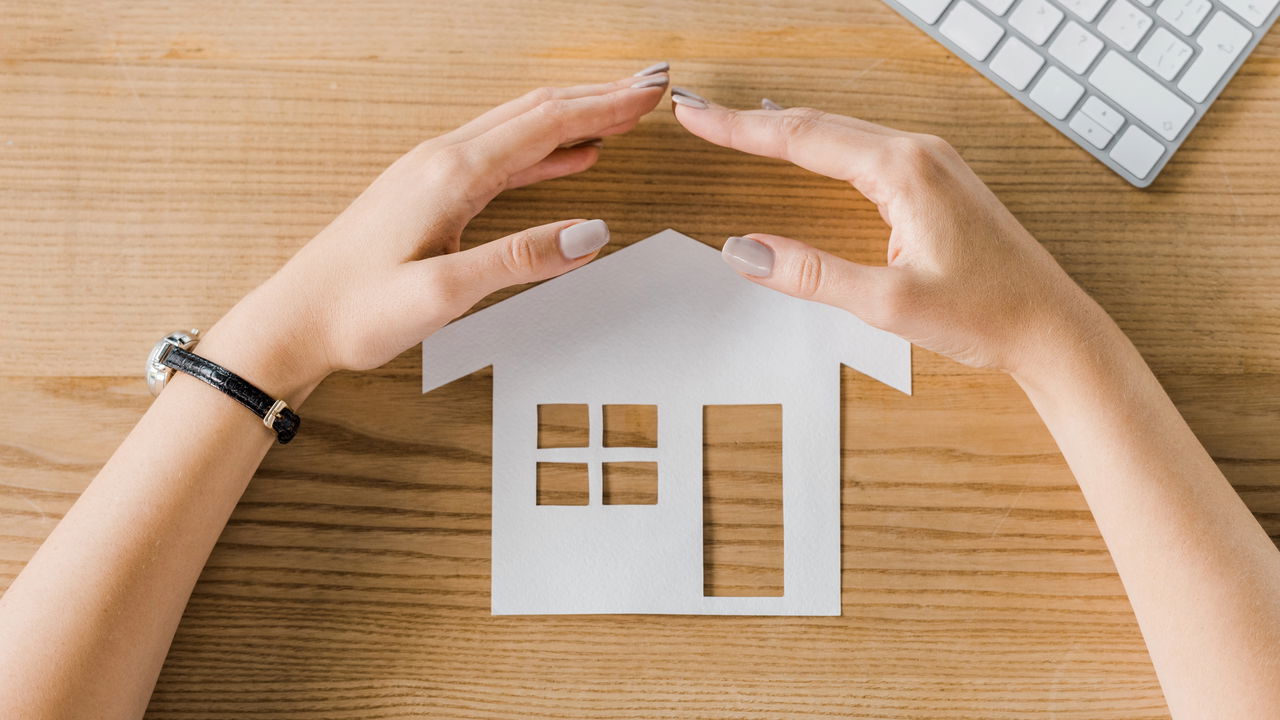 21/04 Comunicado urgente para quem mora de aluguel