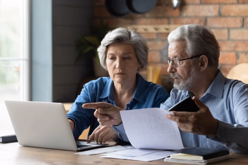3 mudanças nos benefícios concedidos pelo INSS