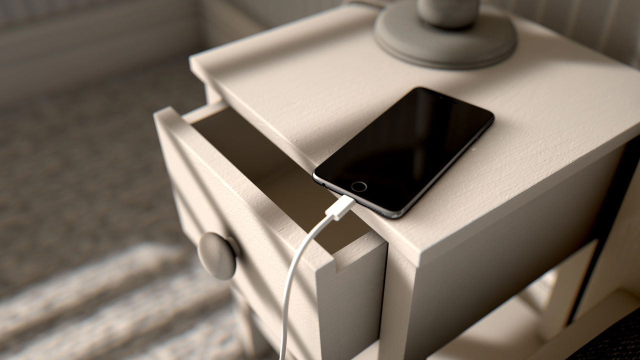 Você ainda acredita nesses 5 mitos absurdos sobre tecnologia?