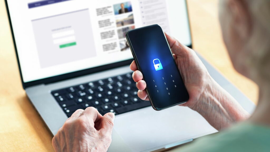 Seu celular foi roubado? Este app pode ajudar a recuperar na hora!