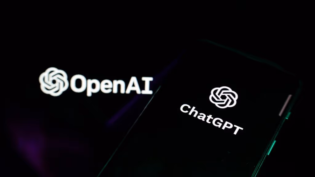 Novos modelos do ChatGPT apontam maior número de alucinações