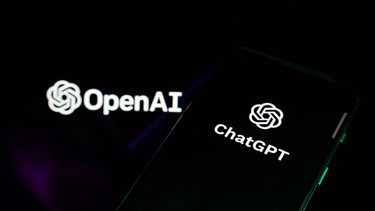 Novos modelos do ChatGPT apontam maior número de alucinações