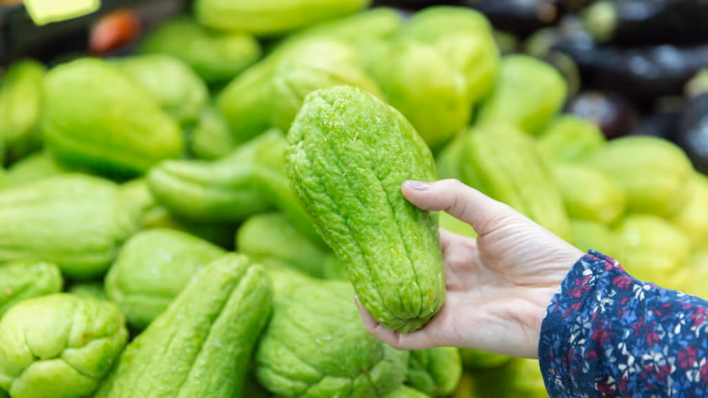 Este vegetal comum tem um benefício surpreendente para o coração