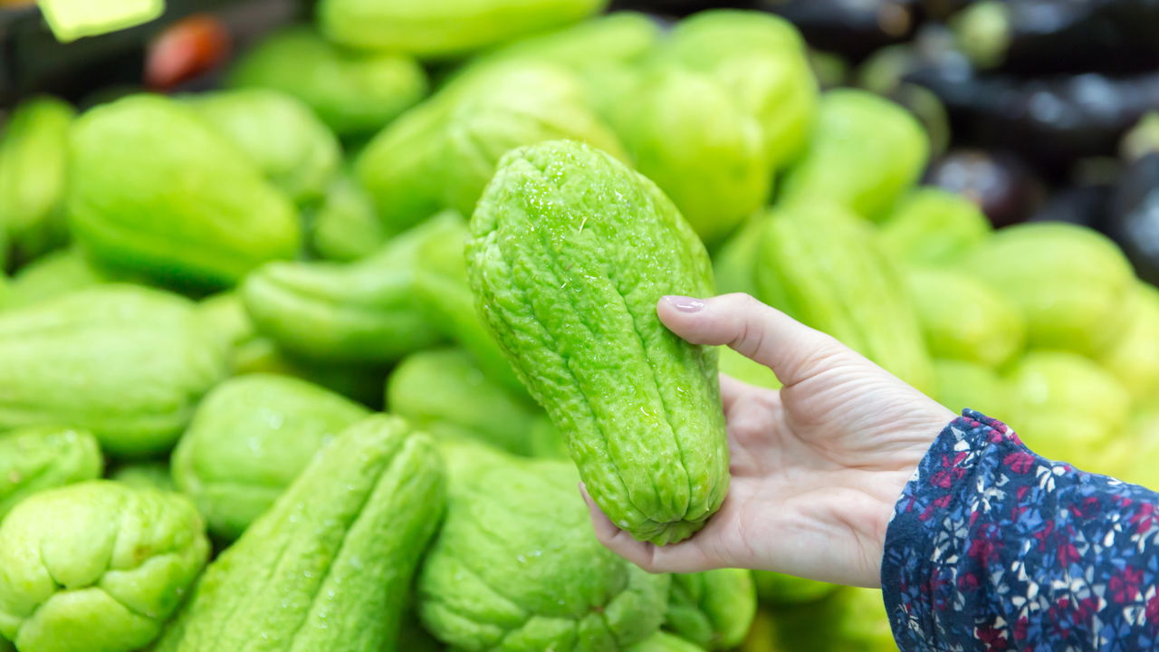 O legume subestimado que esconde um arsenal de benefícios