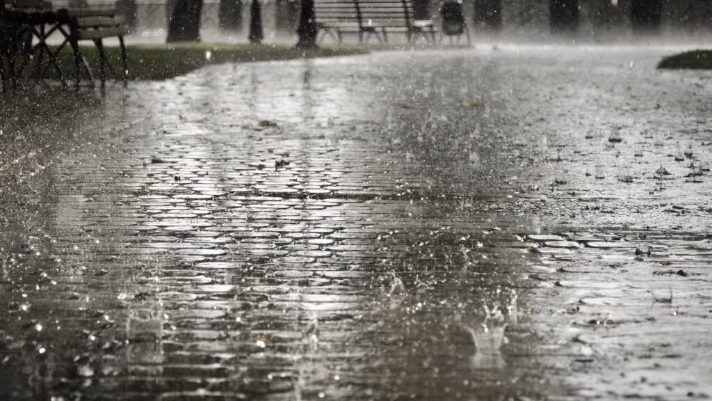 La Niña chega ao fim, veja o que muda no Brasil