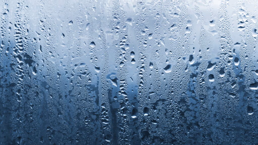 Alerta do Inmet para fortes chuvas no dias 03 e 04, veja as regiões