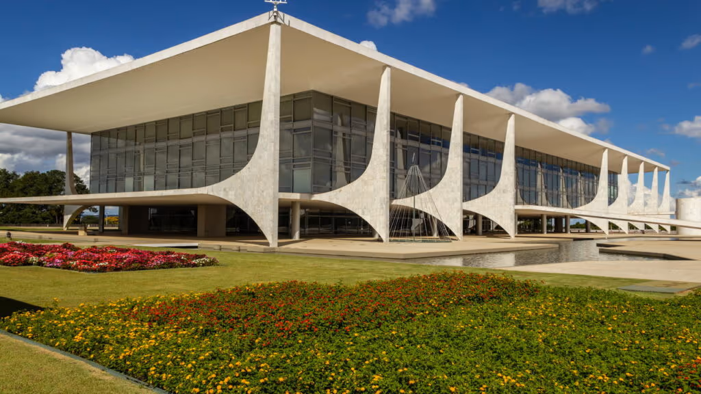 Por que sua cidade tem esse nome? Veja as origens mais surpreendentes