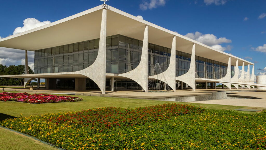 Por que sua cidade tem esse nome? Veja as origens mais surpreendentes