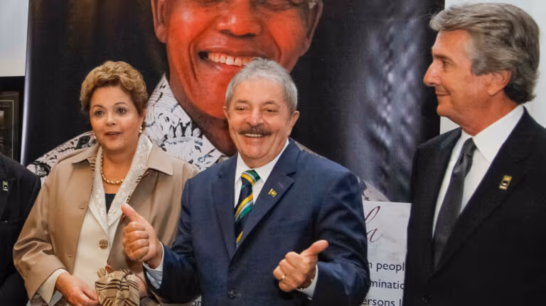 Imagem Item