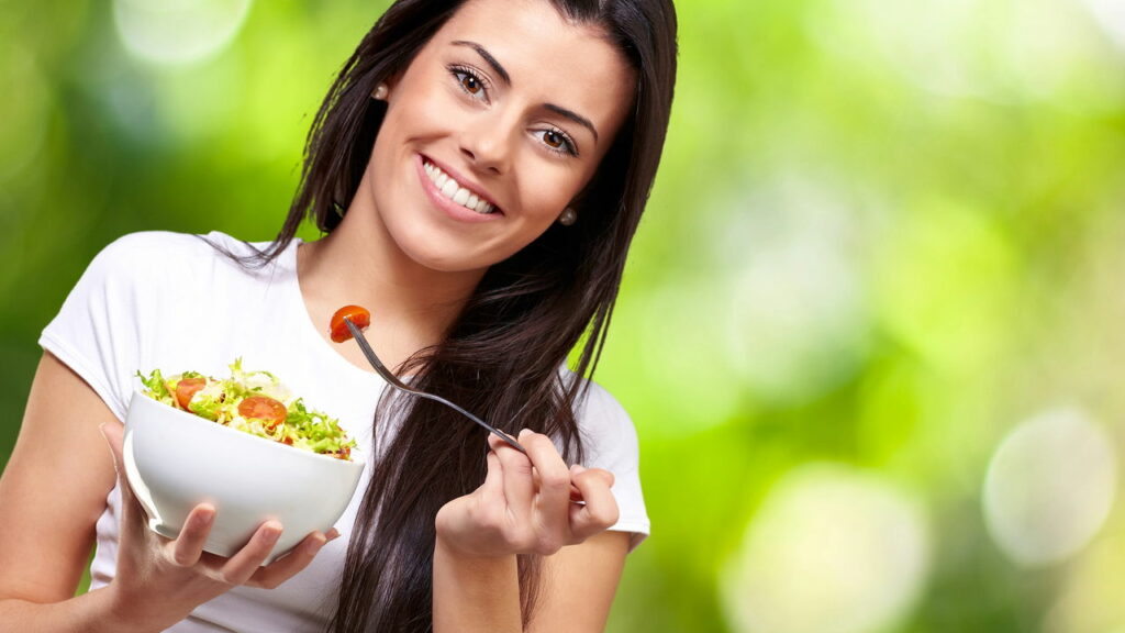 Comer com frequência realmente ajuda no metabolismo ou é só hábito

