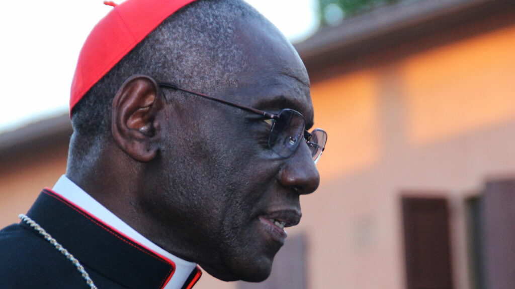 Como funciona o Conclave, o processo de escolha do novo Papa
