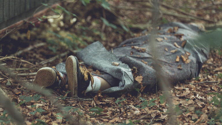 Imagem Item