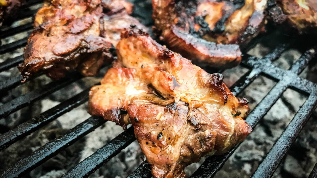 5 cortes de carne pouco conhecidos que valem a pena no churrasco