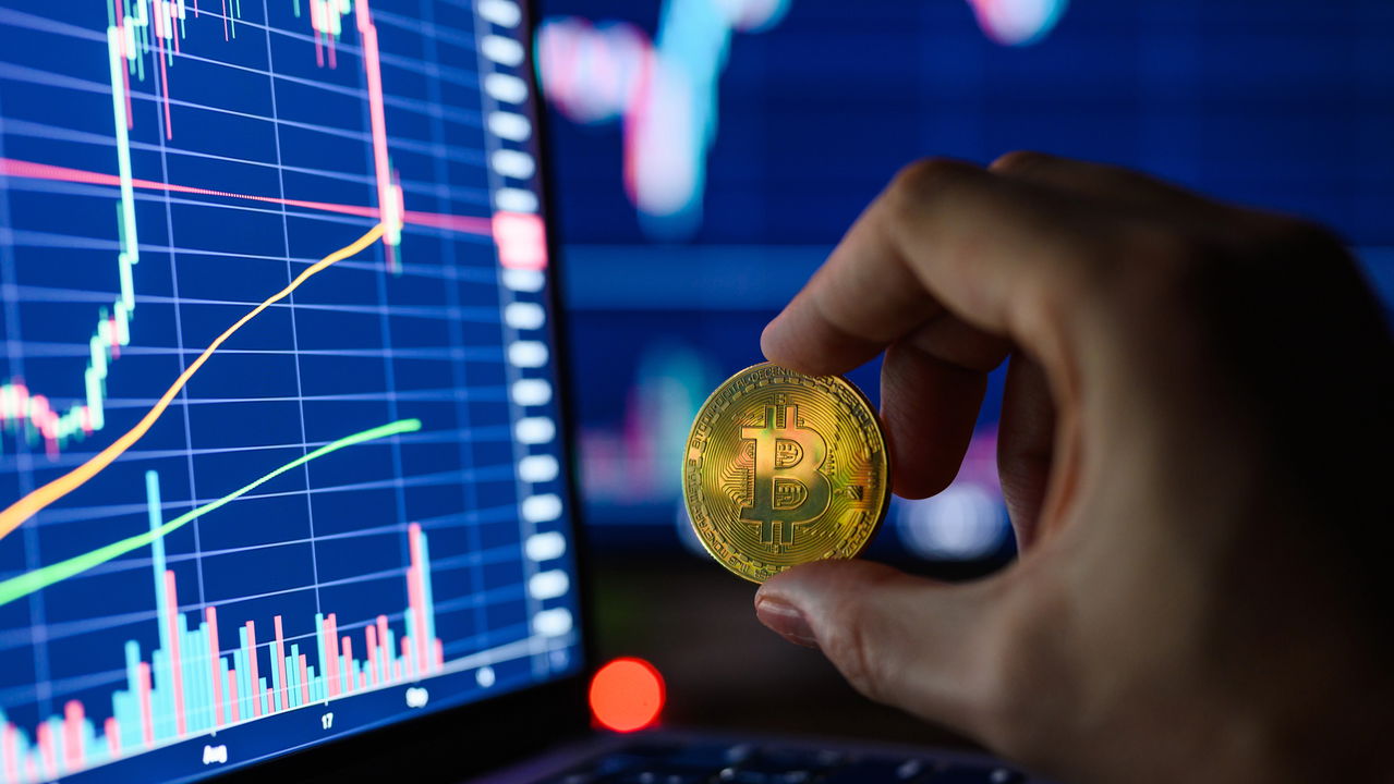 Você vai se surpreender com o potencial dessas criptomoedas
