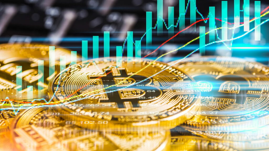 Você vai se surpreender com o potencial dessas criptomoedas