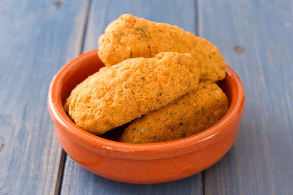 8 receitas para aproveitar os alimentos que sobraram da Páscoa