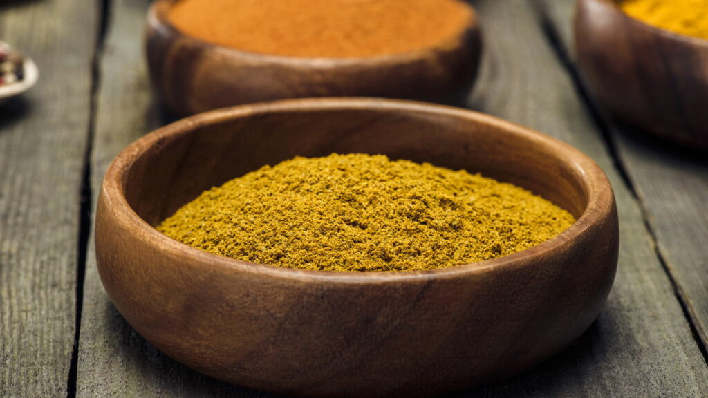 Esse chá simples pode ajudar a estabilizar sua glicose