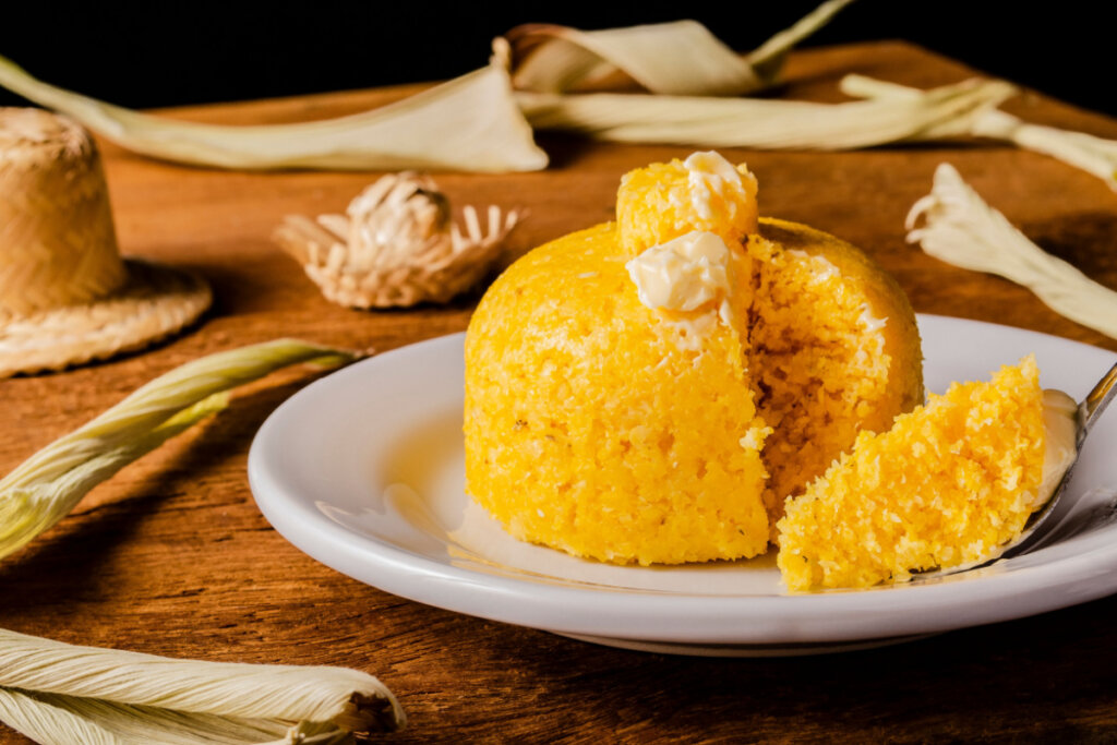 7 receitas típicas do Nordeste e fáceis de fazer